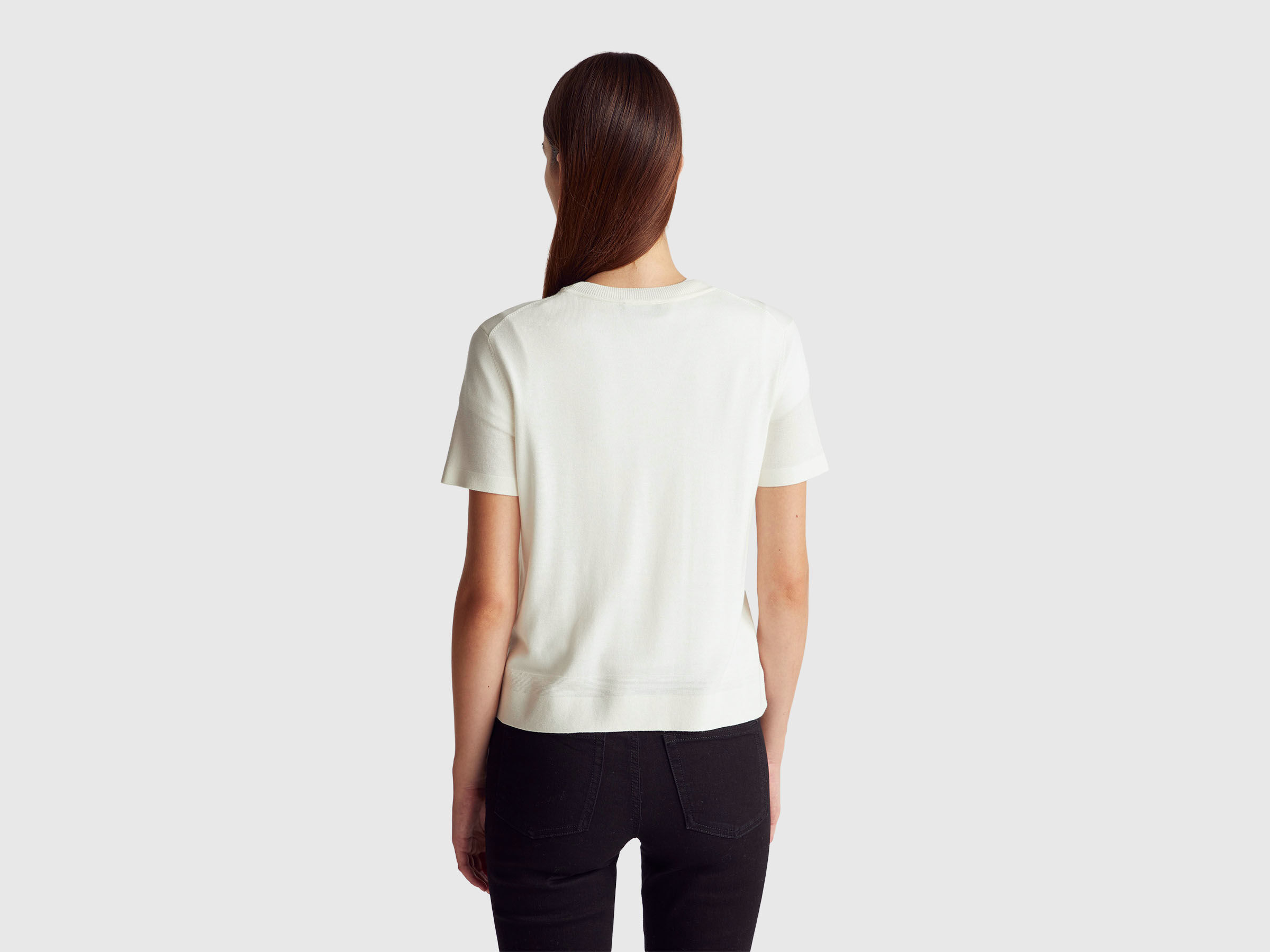 SWEATER Women image number 2